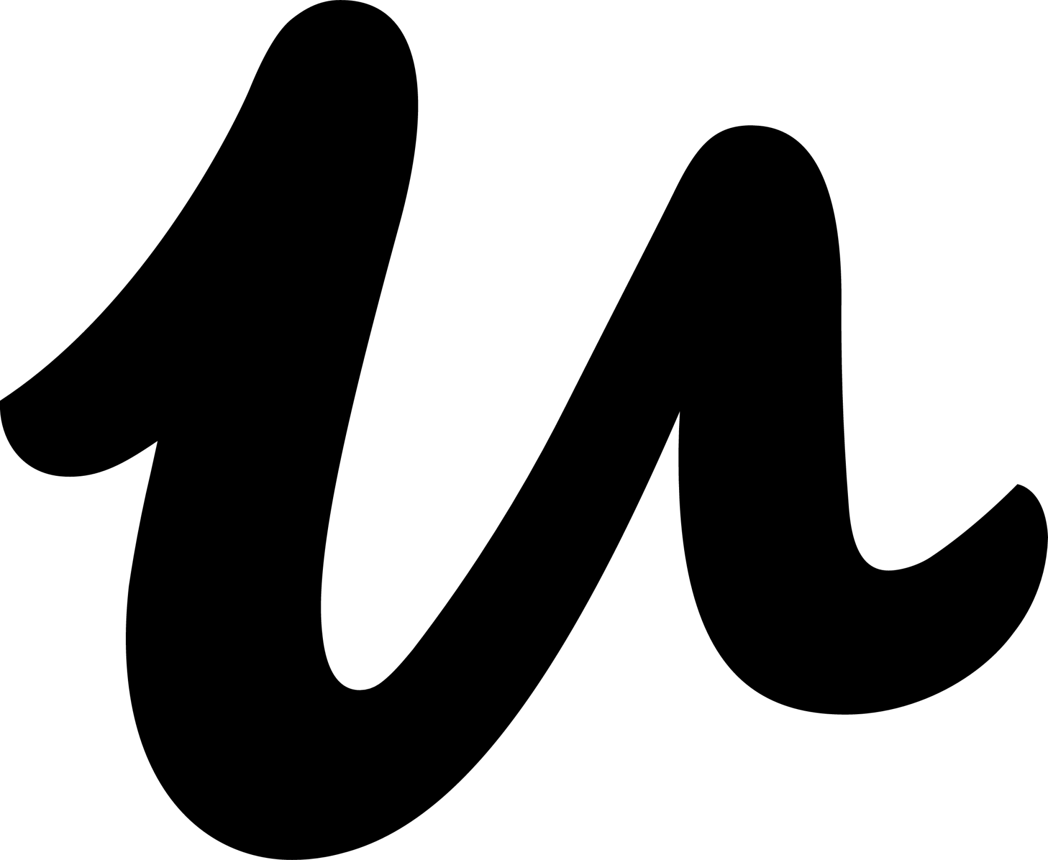 Udemy icon